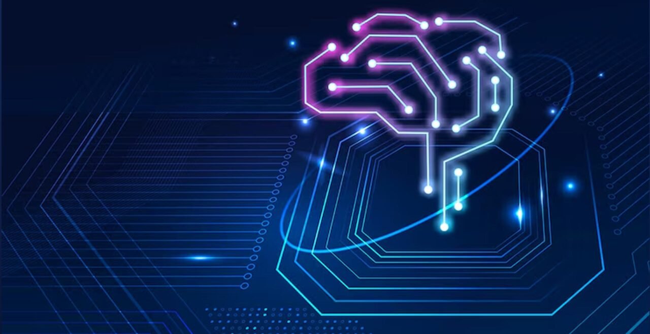 https://tech.rbsaltech.com/wp-content/uploads/2025/06/machine-1280x659.jpg