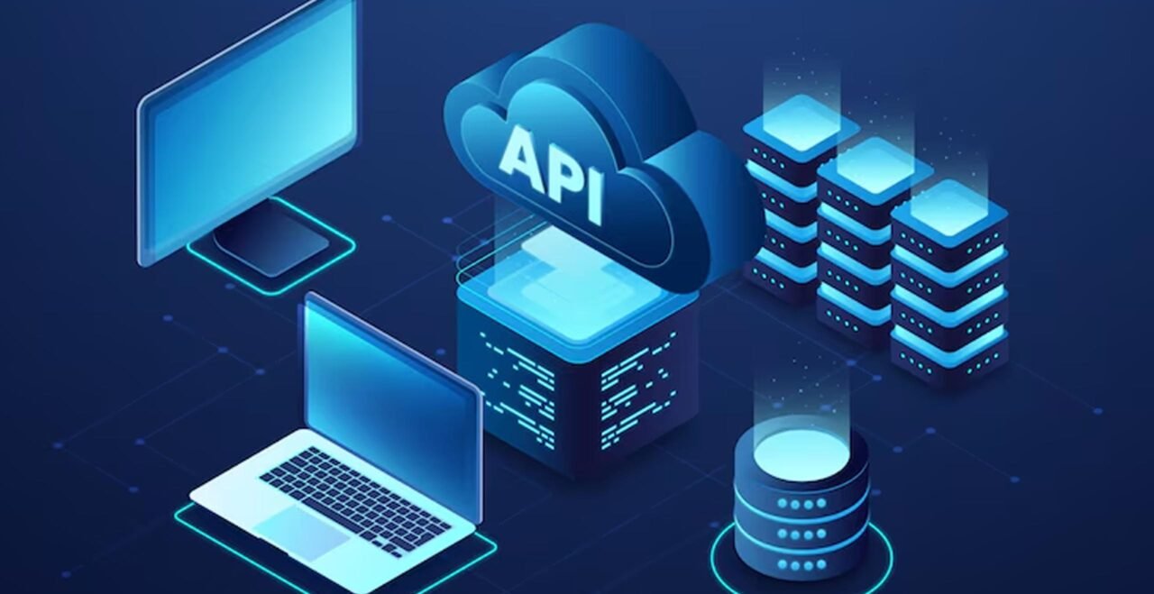https://tech.rbsaltech.com/wp-content/uploads/2025/06/tech-1280x659.jpg