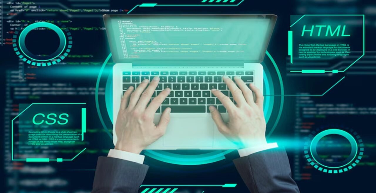 https://tech.rbsaltech.com/wp-content/uploads/2025/06/technology_new-1280x659.jpg